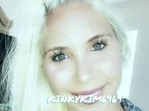 KINKYKIM6969