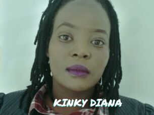 KINKY_DIANA