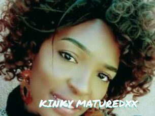 KINKY_MATUREDXX