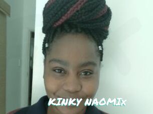 KINKY_NAOMIx