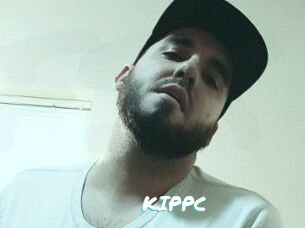 KIPPC