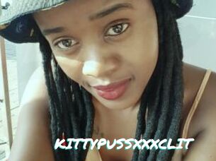 KITTYPUSSXXXCLIT