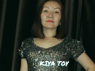 KIYA_TOY