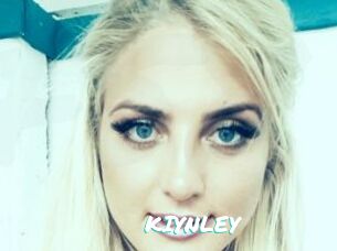 KIYNLEY