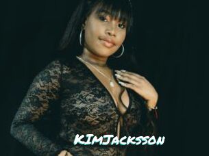 KImJacksson