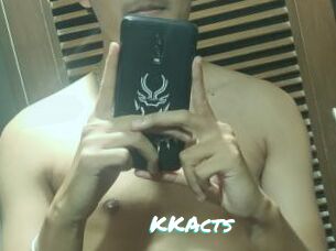 KKActs