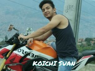 KOICHI_SUAN