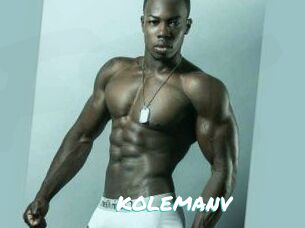 KOLEMAN_V