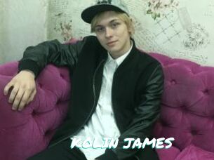 KOLIN_JAMES