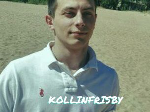 KOLLIN_FRISBY