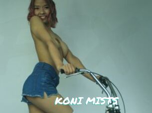 KONI_MISTS
