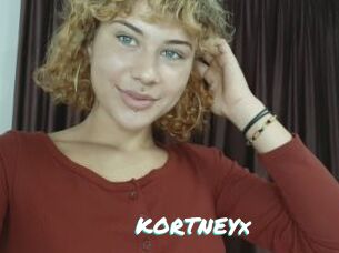 KORTNEYx