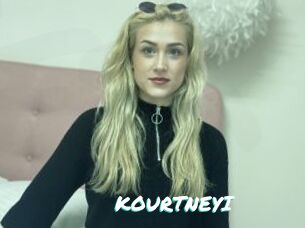 KOURTNEYI