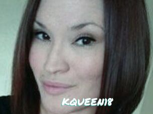 KQUEEN18