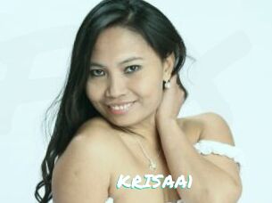 KRISAA1