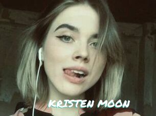 KRISTEN_MOON