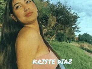 KRISTE_DIAZ