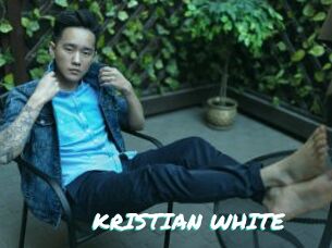 KRISTIAN_WHITE