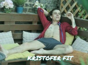 KRISTOFER_FIT