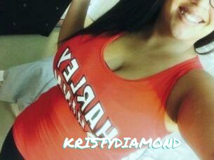 KRISTYDIAMOND