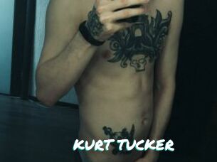 KURT_TUCKER