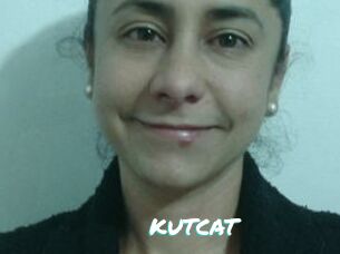 KUTCAT