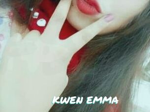KWEN_EMMA