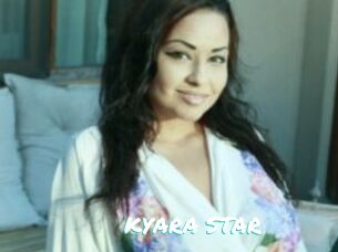 KYARA_STAR