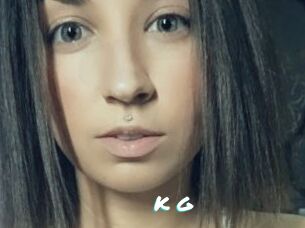 K_G
