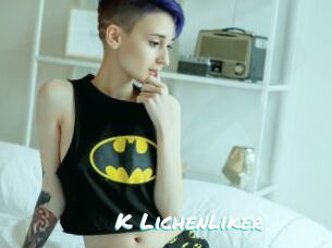 K_Lichenliker