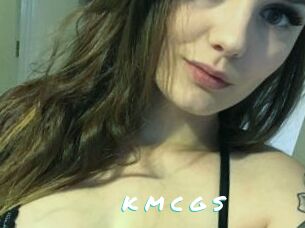 K_M_C_G_S