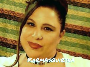 KaRmAsQuiRtrA