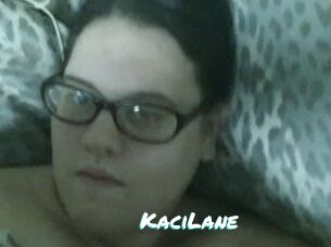 KaciLane