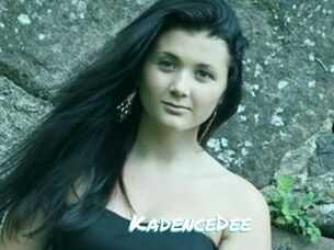 KadenceDee