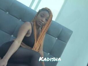 Kadisha