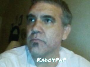 Kado4PnP