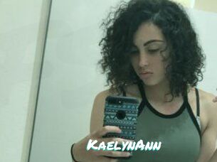 Kaelyn_Ann