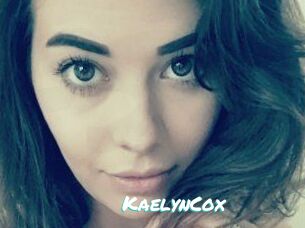 Kaelyn_Cox