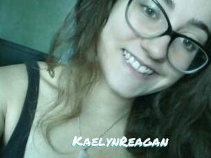 Kaelyn_Reagan