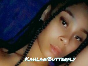 KahlaniButterfly