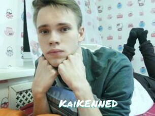 KaiKENNED