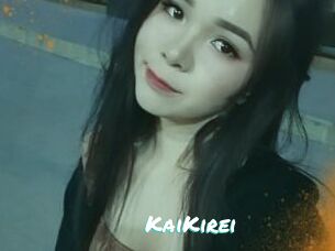 KaiKirei