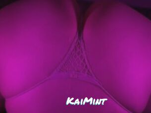 KaiMint