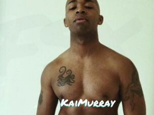 Kai_Murray