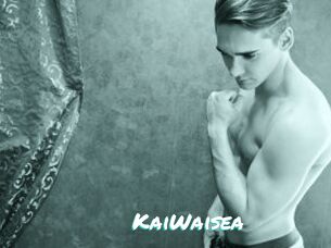 KaiWaisea