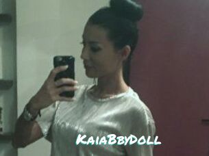 KaiaBbyDoll
