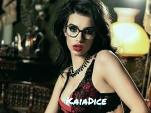 KaiaDice