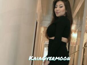 KaiaOvermoon