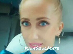 KaiaSoulMate