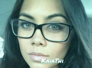Kaia_Thi